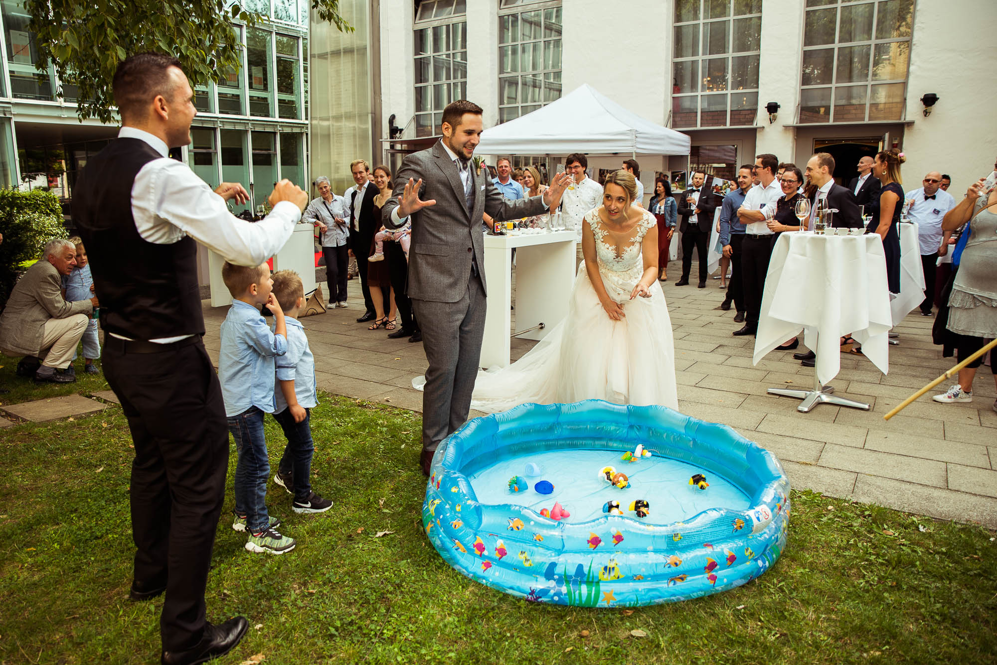 Export x3 NI2 5164 Hochzeit 2020 Kristin & Daniel